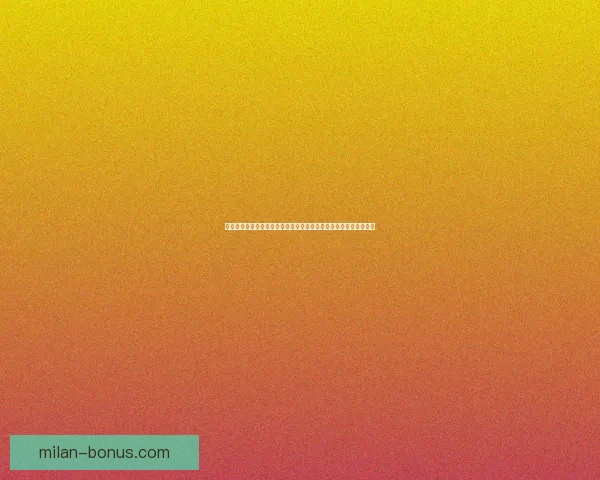 世界杯竞猜胜负预测策略数据分析与球队状态深度解读指南实战技巧