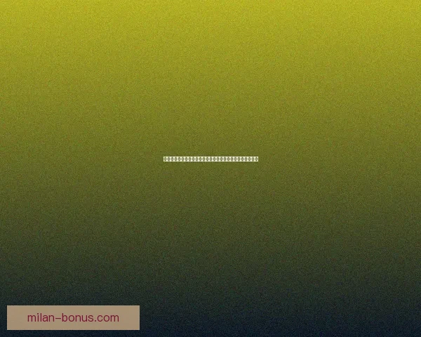 体育竞猜赔率分析：如何解读与预测不同赛事的赔率变化走势