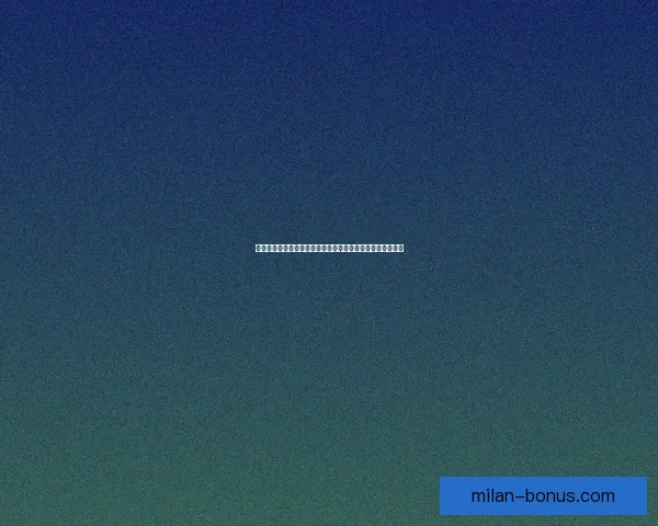 世界杯竞猜红包大放送，赢取丰厚奖品，快来参与精彩活动！