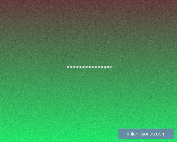 世界杯竞猜红包大放送参与即有机会赢取丰厚奖品助力你轻松畅玩赛事