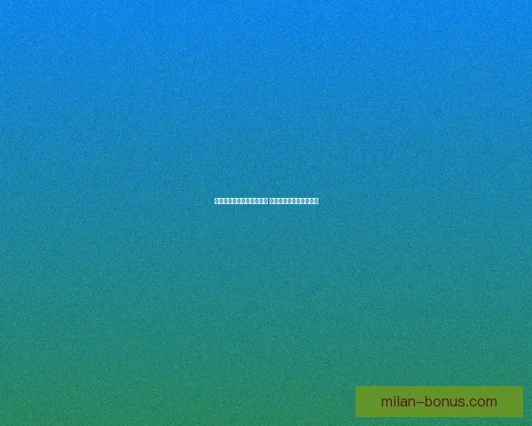 世界杯足球竞猜预测全攻略 提升你的胜率与分析技巧