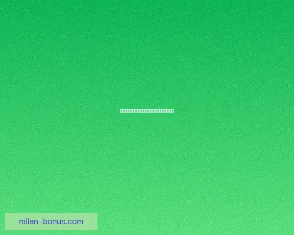 世界杯竞猜签到赢丰厚奖励，精彩福利等你来拿！