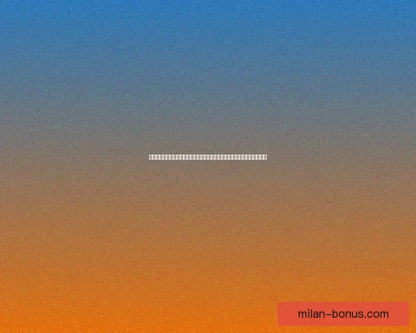 世界杯竞猜签到福利大放送每签到一次赢取丰厚奖励，竞猜更有惊喜等你来拿