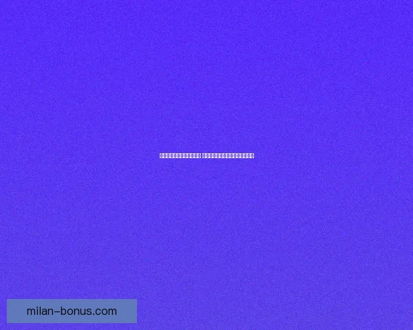 世界杯足球竞猜预测全解析 战术分析与热门球队走势深度剖析