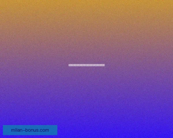 世界杯足球竞猜预测分析策略全解助你精准预测胜负走势