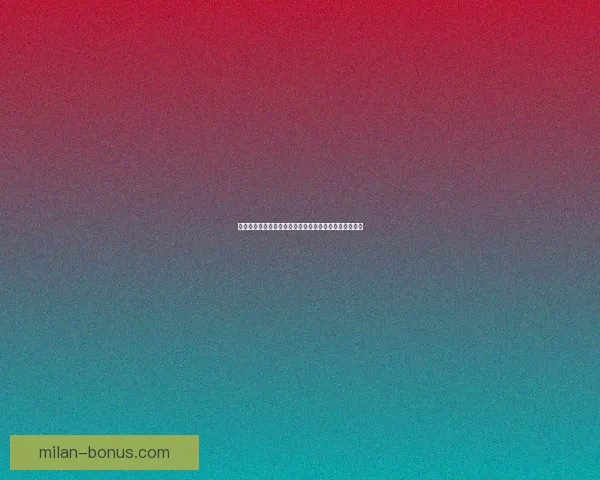 世界杯竞猜胜负平台最新玩法解析与实用投注技巧全指南