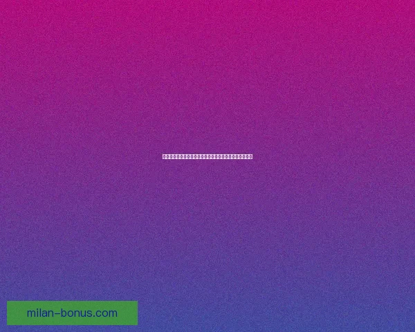 体育竞猜赔率分析与趋势解读：如何精准把握赛事赢利机会