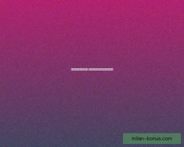 世界杯竞猜胜负技巧解析 如何提升预测准确性并增加获胜机会