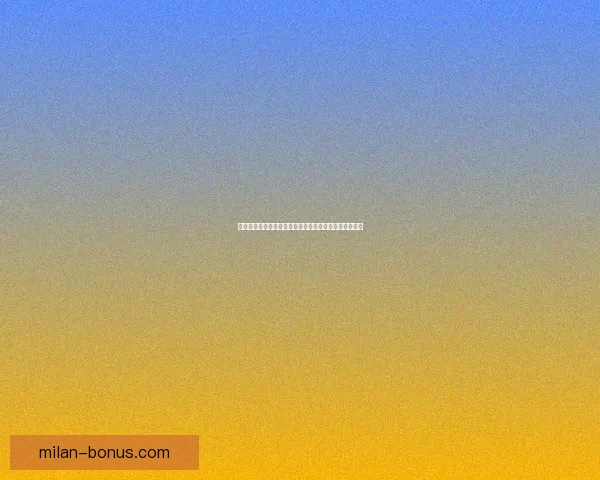 世界杯竞猜胜负平台最新玩法解析与实用投注技巧全指南