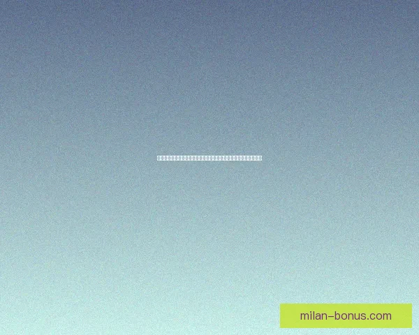 体育竞猜赔率解析与趋势分析：如何在竞技博彩中找到最佳下注时机