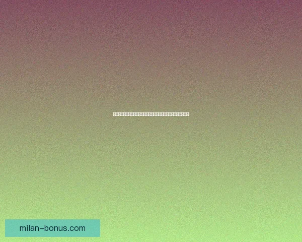 体育竞猜赔率解析与趋势分析：如何在竞技博彩中找到最佳下注时机