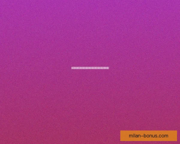 世界杯竞猜胜负平台最新玩法解析与实用投注技巧全指南