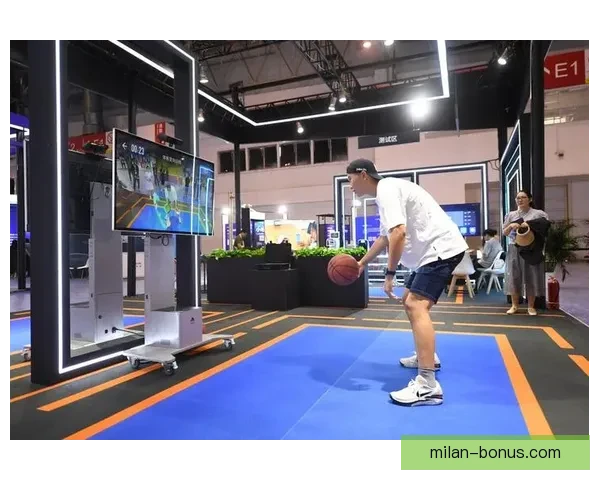 米兰体育app下载助力球迷轻松掌握最新赛事动态和比分信息