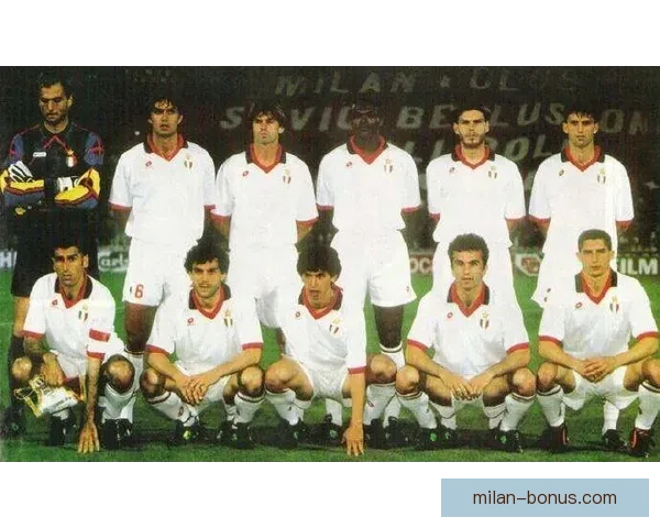 米兰体育竞猜全面解析与投注技巧指南深度推荐