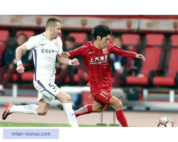 体育竞猜赔率解析与趋势分析：如何在竞技博彩中找到最佳下注时机