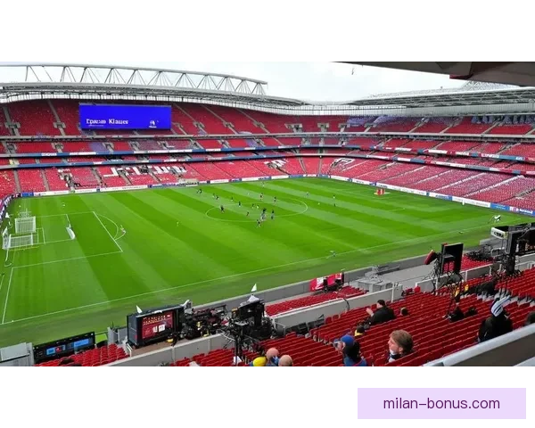 米兰体育全程直播世界杯精彩赛事不容错过