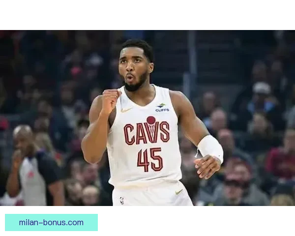 尚帕尼单季投中192记三分打破马刺队史纪录 自信来源于不懈努力