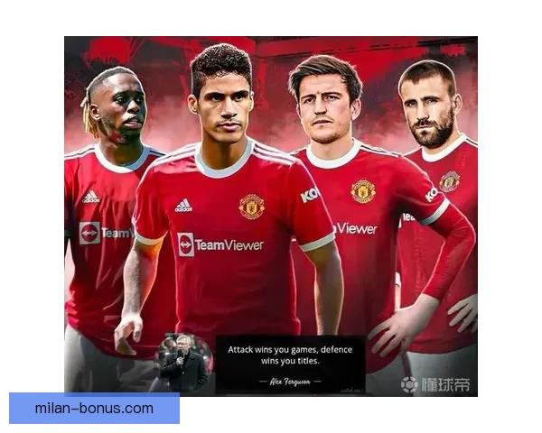 世界杯竞猜赔率平台深度解析与策略推荐助你赢得赛事预测大奖