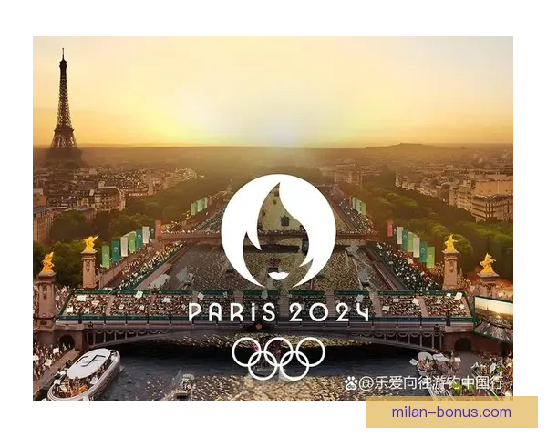 美加墨联合举办世界杯盛宴全球足球迷齐聚北美赛场享受激情对决