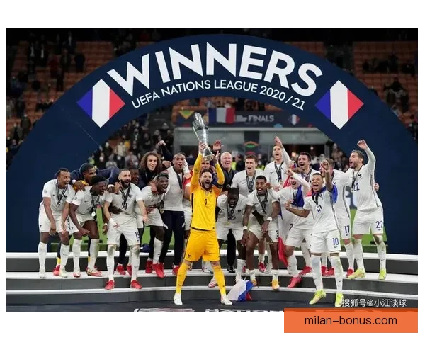 2026世界杯赛事投注策略与热门赔率全解析指南