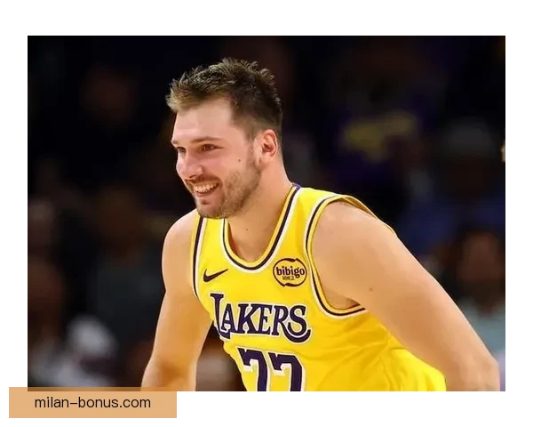 雷迪克：东契奇已多次展现MVP级表现 应该获得本赛季MVP荣誉