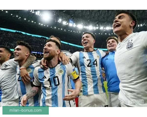 世界杯竞猜胜率解析与热门赛果深度预测指南