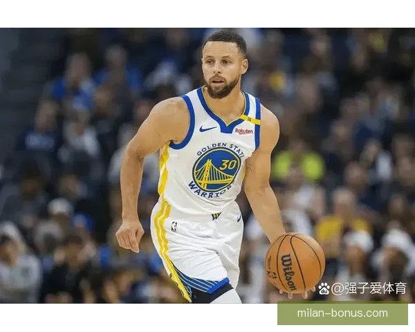 库里全场对抗训练加速复出进程勇士众将期待库明加挑起核心重任