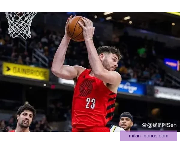 23日NBA前瞻：约基奇内线硬碰克林根 尼克斯力争送奇才队史最长连败