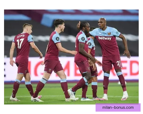 西汉姆联失误引发反思或成俱乐部管理警示案例