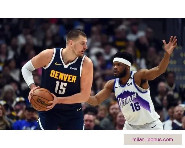 西部最新排名：湖人豪取9连胜稳居第三 火箭绝杀仍保四 太阳5连败快船追赶