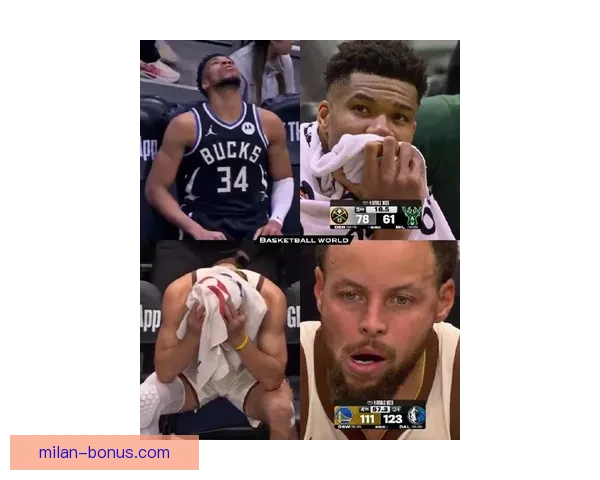 库里手臂被球迷拉拽科尔直言勇士争六七名已无可能