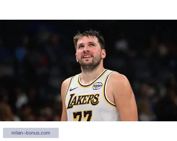 东契奇三月560分钟砍下558分禁赛仍追平乔丹名嘴指责其缺乏自律