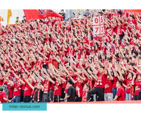 激情体育竞猜挑战赛开启，赢取豪华大奖，展现你的预测实力！