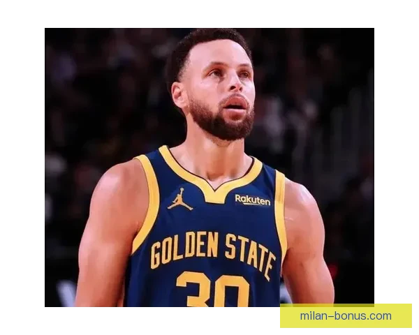 库里幽默谈若离勇士或加盟黄蜂重启30号球衣计划