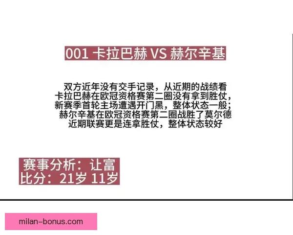 世界杯竞猜胜负平台全新玩法解析与热门赛事预测指南