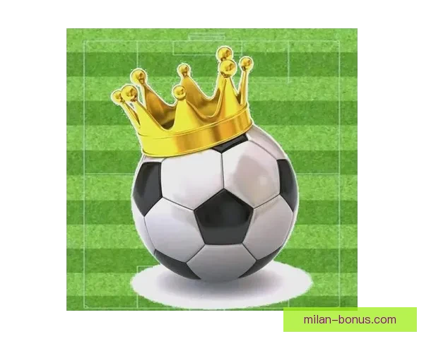 2026世界杯赛事投注策略与热门赔率全解析指南