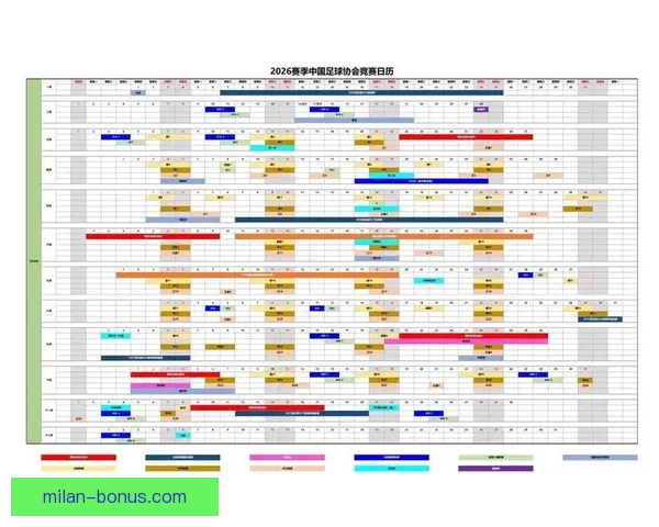 2026世界杯赛事精彩直播全面覆盖全球各大赛事场次与实时比分更新