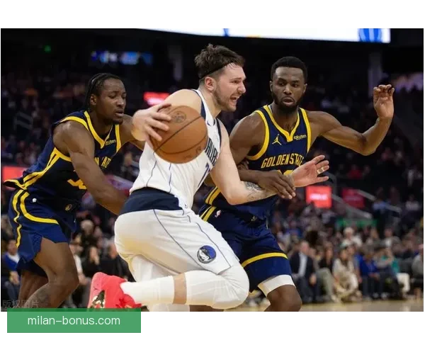 克莱坦言每次赢球机会都不放过 坚守热爱篮球的初心依然渴望站上赛场