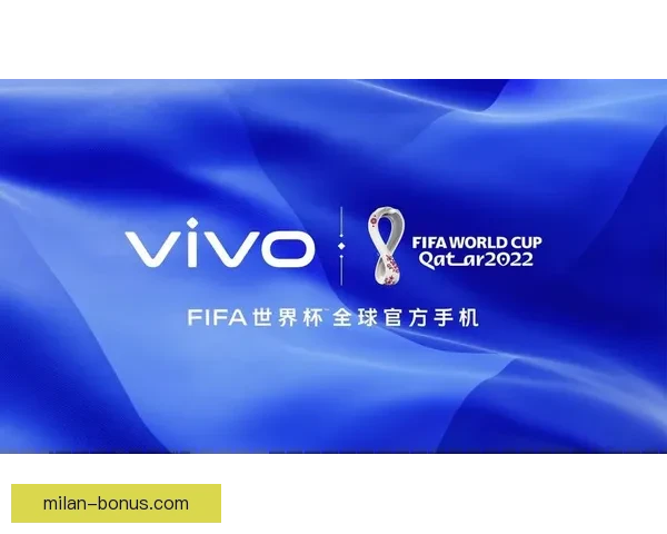 2026世界杯赛事投注策略与热门赔率全解析指南