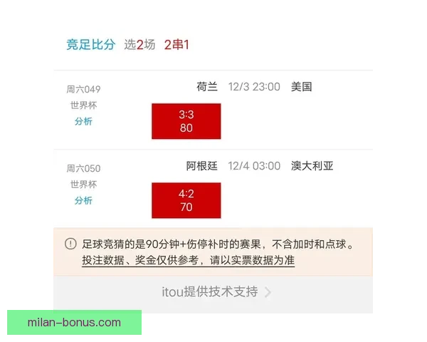 世界杯竞猜胜负平台最新玩法攻略与胜率提升技巧全解析