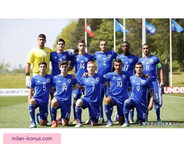 2026世界杯赛事投注策略与热门赔率全解析指南