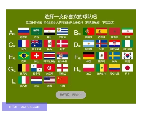 世界杯竞猜胜负平台最新玩法攻略与胜率提升技巧全解析