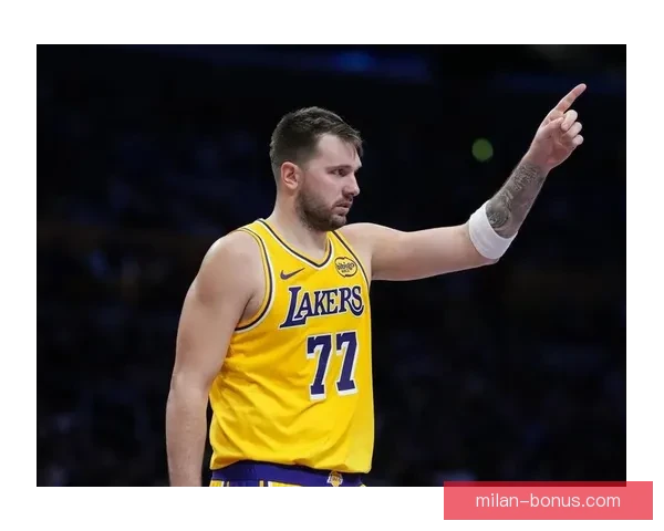 东契奇解除婚约后续请求驳回前任诉求指责其企图骗取更高抚养费