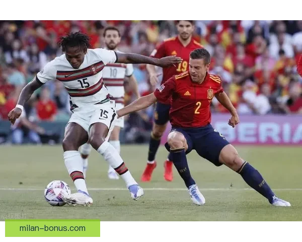 2026世界杯赛事投注策略与热门赔率全解析指南