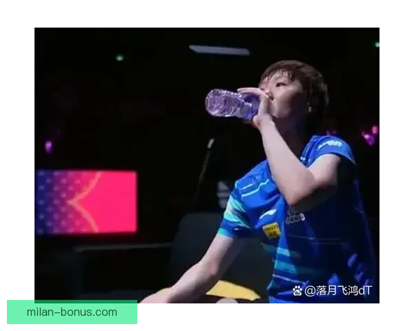 王曼昱鏖战84分钟力拼削球手 赛后疲惫谈体能消耗巨大