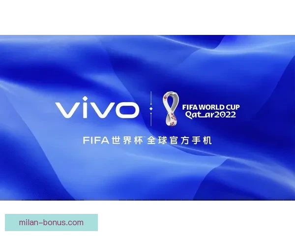 2026世界杯赛事投注策略与热门赔率全解析指南