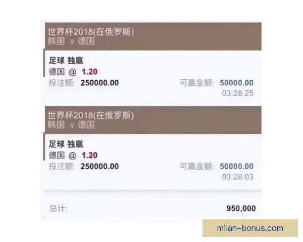 世界杯竞猜网站大全推荐指南热门平台对比与安全投注攻略